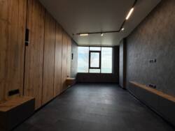 🌊 ������ ���������� �������� � ������ ����� �� ���� � �� �Costa Fontana�, �����. ���� 10