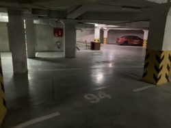   !  8
