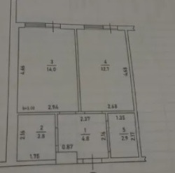       '  '.  6