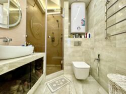 🏡 ������ ���������� �������� ������-����� � �� ����� �� �������, �����. ���� 20