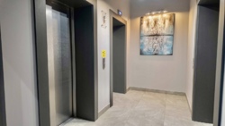 ������ ��������! ���� 17