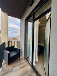 ��������� �������� �������, �����, ��������, ���������� ��., 1 ���� 5