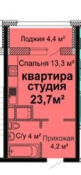 -     . .  2