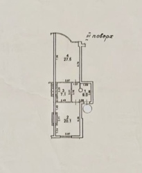     !  4