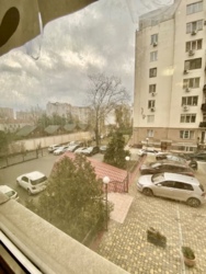 ! !  ҳ!  20