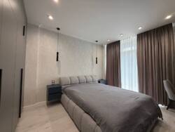 🏢  3-       Derby Style House, .  ,   8