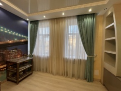 ������������� �������� � ������. ���� 8