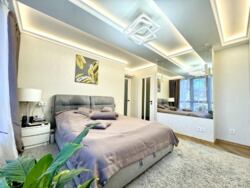 🏡 ������ ���������� �������� ������-����� � �� ����� �� �������, �����. ���� 18