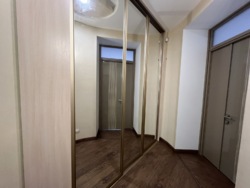 ������������� �������� � ������. ���� 17