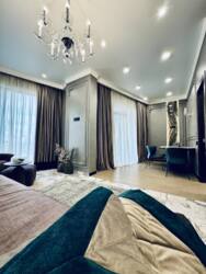 ��������� �������� �������, �����, ��������, ���������� ��., 1 ���� 14