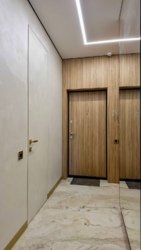 ������ ��������! ���� 9