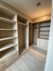 Продажа стильной квартиры в престижном комплексе 'Арк Палас'! фото 21 Продажа стильной квартиры в престижном комплексе 'Арк Палас'! фото 21