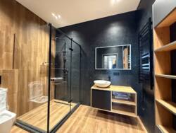 🌊 ������ ���������� �������� � ������ ����� �� ���� � �� �Costa Fontana�, �����. ���� 5