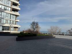 🌊 ������ ���������� �������� � ������ ����� �� ���� � �� �Costa Fontana�, �����. ���� 24