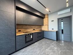 🌊 ������ ���������� �������� � ������ ����� �� ���� � �� �Costa Fontana�, �����. ���� 2