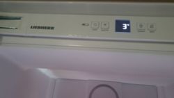    ''!  !  !  9