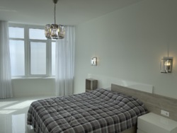  ' '!     ! 2  -  !  20