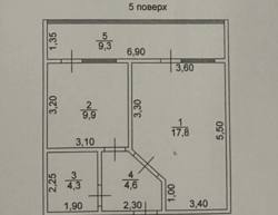  !   !  2