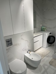  ' '!     ! 2  -  !  25