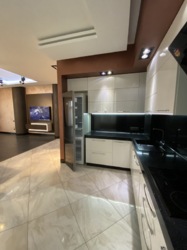 Продажа стильной квартиры в престижном комплексе 'Арк Палас'! фото 13 Продажа стильной квартиры в престижном комплексе 'Арк Палас'! фото 13