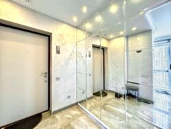 🏡 ������ ���������� �������� ������-����� � �� ����� �� �������, �����. ���� 7