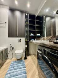 ��������� �������� �������, �����, ��������, ���������� ��., 1 ���� 26