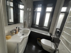 ������������� �������� � ������. ���� 12