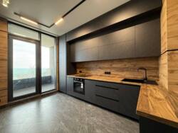 🌊 ������ ���������� �������� � ������ ����� �� ���� � �� �Costa Fontana�, �����. ���� 6