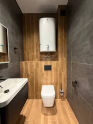 🌊 ������ ���������� �������� � ������ ����� �� ���� � �� �Costa Fontana�, �����. ���� 9