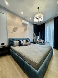 ��������� �������� �������, �����, ��������, ���������� ��., 1 ���� 19