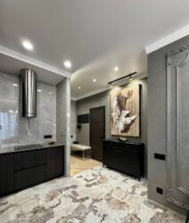 ��������� �������� �������, �����, ��������, ���������� ��., 1 ���� 4