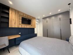 🏢  3-       Derby Style House, .  ,   9