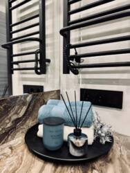 ��������� �������� �������, �����, ��������, ���������� ��., 1 ���� 27