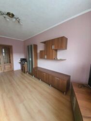 Прекрасная квартира для семейной жизни фото 8 Прекрасная квартира для семейной жизни фото 8