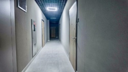 ������ ��������! ���� 18