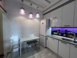 ������������� �������� � ������. ���� 10