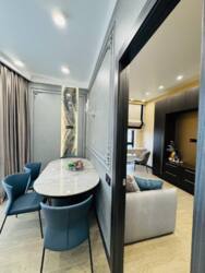 ��������� �������� �������, �����, ��������, ���������� ��., 1 ���� 8