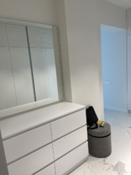  ' '!     ! 2  -  !  18