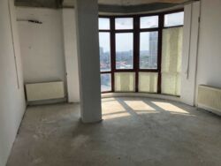 Такого еще не было - Новая Аркадия, видовая квартира (от строителей) фото 10 Такого еще не было - Новая Аркадия, видовая квартира (от строителей) фото 10