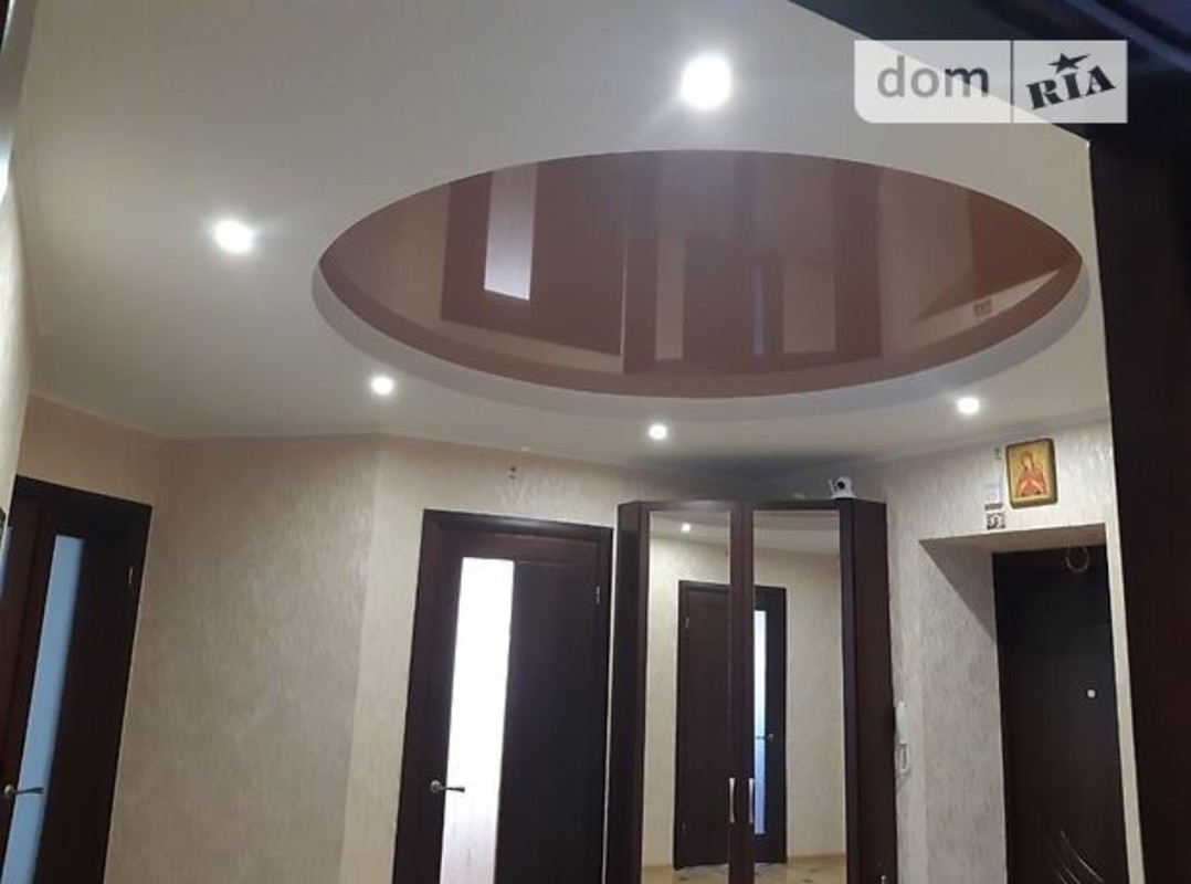 Продаю 3к квартиру 80 кв. фото 1 Продаю 3к квартиру 80 кв. фото 1