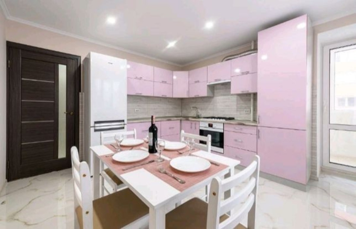 Продам 2к квартиру фото 1 Продам 2к квартиру фото 1