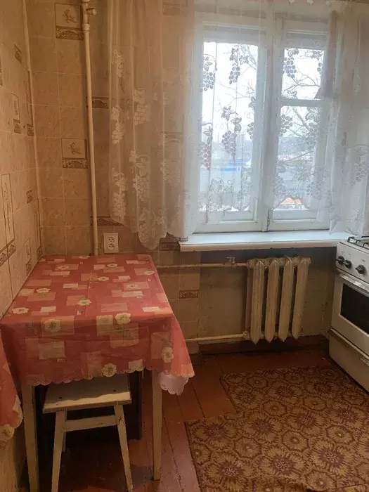 1� �/� ������ ���� 1