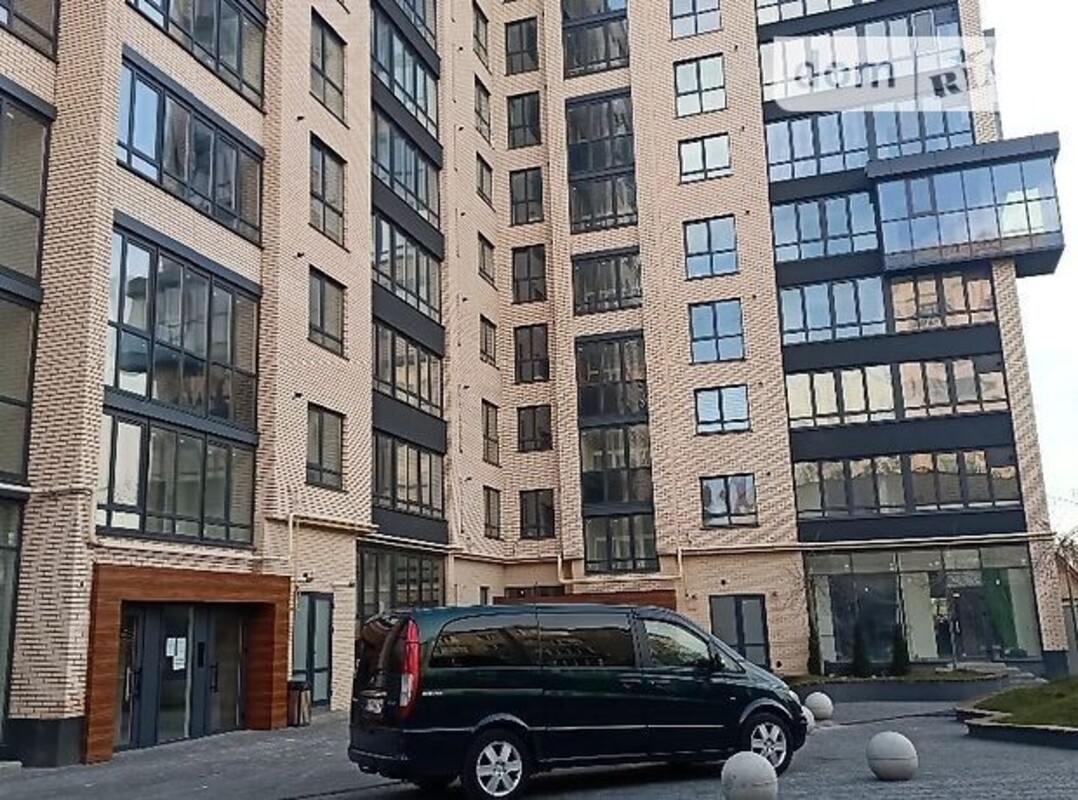 ������ �������� �� ����������� ���� 1