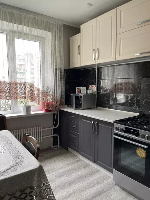 2� �������� ���� 1