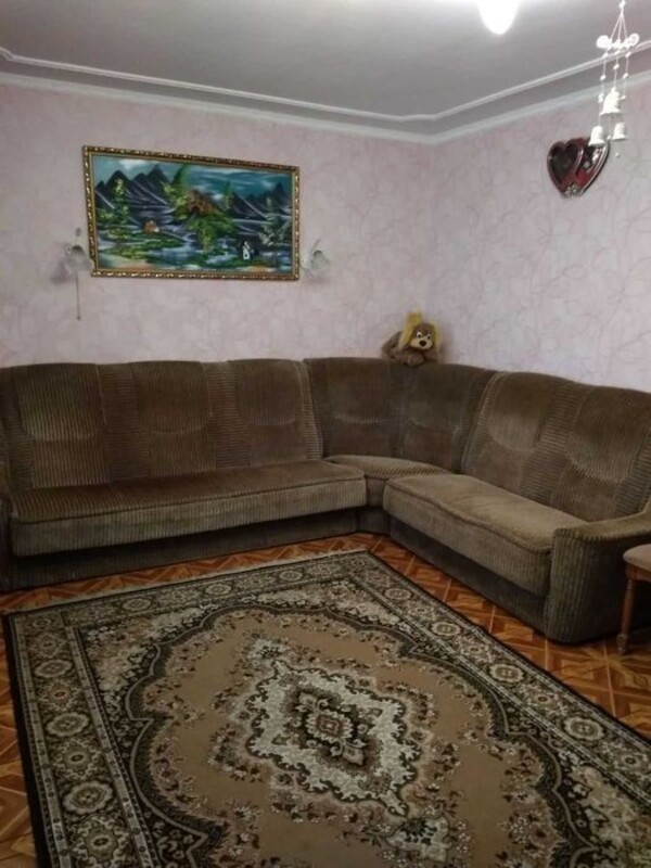 Продах 4к квартири фото 1 Продах 4к квартири фото 1