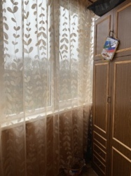 2к, новобудова, забудовник Рауш. М-н Озерна. Ремонт, меблі, техніка. фото 8 2к, новобудова, забудовник Рауш. М-н Озерна. Ремонт, меблі, техніка. фото 8