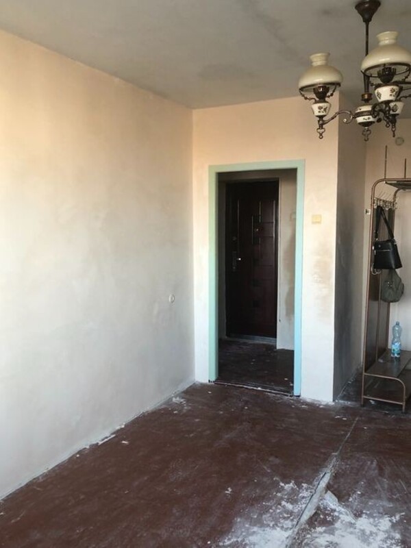 Продается квартира Хмельницкий, Хмельницкая фото 1 Продается квартира Хмельницкий, Хмельницкая фото 1