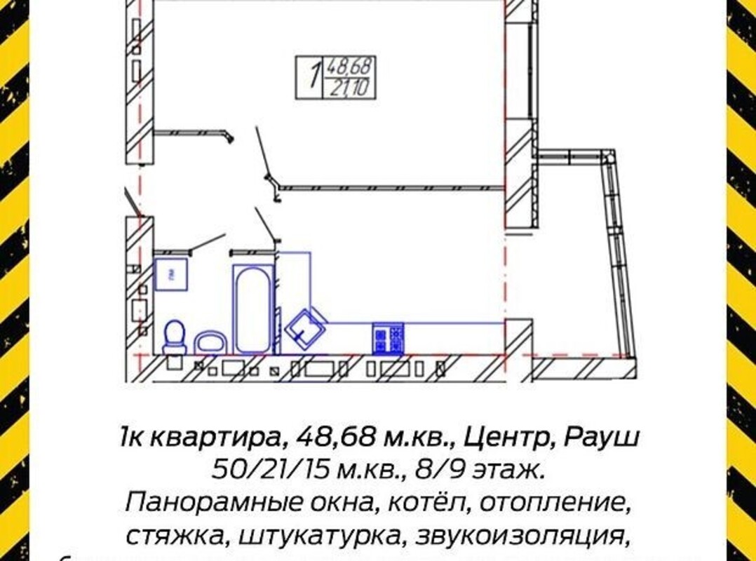 ��������� �������� �������������� ������, �����������, �����������, ����� ���� 1