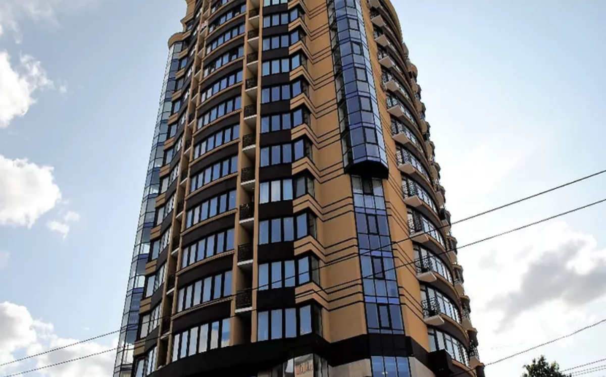 3-х к кв Центр фото 1 3-х к кв Центр фото 1