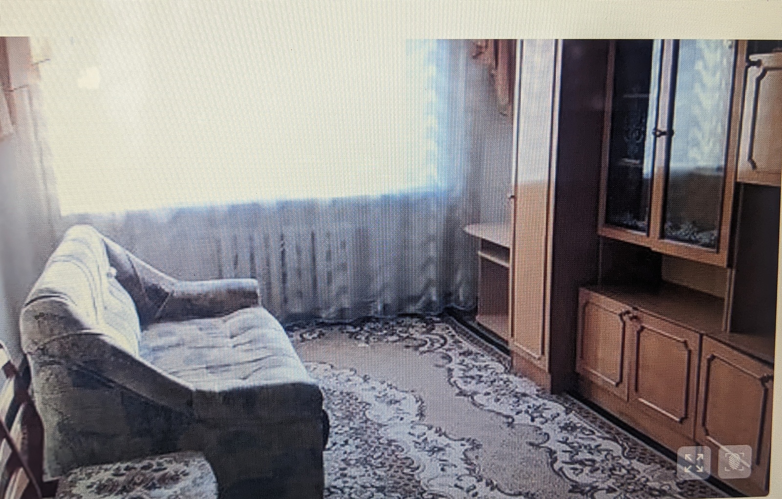 Продается квартира Зарічанська, 14, Хмельницкий, Хмельницкая, Выставка фото 1 Продается квартира Зарічанська, 14, Хмельницкий, Хмельницкая, Выставка фото 1